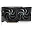 Видеокарта MSI GeForce RTX5060 8Gb GAMING OC (RTX 5060 8G GAMING OC) - миниатюра 1