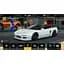 Гра Gran Turismo 7 для PS4 (EN + RU sub) [64821] - мініатюра 9