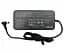Блок живлення Asus 19.5V 7.7A 150W 6.0x3.7 Slim PRC (ADP-150CH B) - мініатюра 1