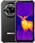 Смартфон Blackview BL9000 Pro 12/512GB Interstellar Black - мініатюра 1