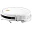 Робот-пылесос XiaomiRobot Vacuum E5 BHR7969EU White - миниатюра 6