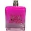 Juicy Couture Viva La Juicy Petals Please 100 мл тестер парфумована вода - мініатюра 1
