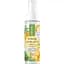 Гідролат для обличчя Lirene Power Of Plants Mango Hydrolate 100 мл - мініатюра 1