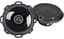 Коаксіальна акустична система Rockford Fosgate P152 - мініатюра 1