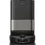 Робот-пилосос Dreame Bot L40s Pro Ultra Black (RLL74CE-Bl) [136696] - мініатюра 7