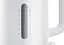 Електрочайник Braun WK1100 BK - мініатюра 7