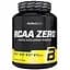 Амінокислота BCAA BioTech BCAA Flash Zero, 700 грам - Персик - мініатюра 1