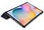 Чехол Primolux Slim для планшета Samsung Galaxy Tab S6 Lite 10.4" 2022 ( SM-P613 / SM-P619) Dark Blue - миниатюра 5