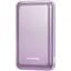 Зовнішній акумулятор Proove Vibe Energy Plus 10000mAh 22.5W Purple (PBVE15012209) [156323] - мініатюра 1