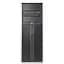 Комп'ютер HP Compaq 8100 Elite MT (i5-650/8/120SSD/500) Б/В - мініатюра 4