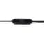 Гарнитура JBL TUNE 125BT (JBLT125BTBLK) Black - миниатюра 7
