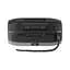 Акустична система Defender G36 5Вт FM/microSD/USB Black (65036) - мініатюра 2