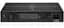 Коммутатор Aruba by HPE Aruba 6100 JL679A 12G Class4 2SFP+ 139W (RSVLC-1814) (JL679A) - миниатюра 2