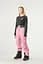 Штани жіночі Picture Organic Exa Womens 2024 M Рожевий - мініатюра 3