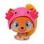 Детский игровой набор Щенок Алекса QT Puppies 451000-1 фигурка, домик, аксессуары - миниатюра 2