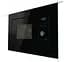 Микроволновая печь встраиваемая Gorenje BM 201 AG1BG - миниатюра 5