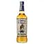 Ром Heaven Hill Distilleries Admiral Nelson Spiced Rum, 35%, 0,75 л - мініатюра 1
