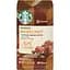 Молотый кофе Starbucks Hazelnut 311 г - миниатюра 1