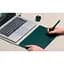 Графічний планшет Huion Inspiroy 2 M Black (H951P) [98756] - мініатюра 5