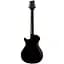 Електрогітара PRS SE Starla Stoptail Black [129623] - мініатюра 3