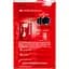 Моторна олива XADO 5W-50 SN Red Boost синтетична 4 л - мініатюра 3