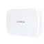 Бездротовий центр охорони ITV U-Prox MP center White з 2G, Ethernet (23-00319) - мініатюра 4
