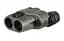 Бінокль Sig Optics ZULU6 10x30 mm Image Stabilized Graphite - мініатюра 2