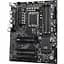 Материнська плата Gigabyte B760 DS3H DDR4 (B760 DS3H DDR4) (Socket 1700, Intel B760, ATX) - мініатюра 2