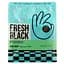 Кофе в зернах Fresh Black Ethiopia 200 г - миниатюра 2