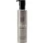 Флюїд для випрямлення волосся Inebrya Go Sleek Liss Perfect 200 мл - мініатюра 1