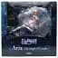 Фігурка Kotobukiya Museum of Mystical Melodies Aria Музей містичних мелодій Арія 27 см KT MMM A - мініатюра 2