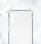 Панель BeCover Anti-Shock для Samsung Galaxy A16 4G SM-A165/A16 5G SM-A166 Clear (712138) - мініатюра 3
