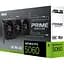 Видеокарта ASUS GeForce RTX5060 8Gb PRIME OC (PRIME-RTX5060-O8G) - миниатюра 9