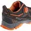 Кросівки Chiruca Tirreno Boa Gore-Tex 08 43 - мініатюра 8