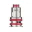 Випарник змінний для Vaporesso GTX Mesh Coil на сітці 0.4 Ом (18920) - мініатюра 1