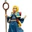 Фигурка Подземелья вкусности Марсиль Dungeon Meal Marcille 16.5 см S DM M 16 - миниатюра 2