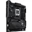 Материнська плата ASUS ROG STRIX B850-F GAMING NEO (ROG STRIX B850-F GAMING NEO) (Socket AM5, AMD B850, ATX) - мініатюра 7