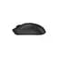 Мишка A4Tech Bloody R72 Pro Duo Wireless/USB Black (4711421000840) - мініатюра 5