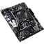 Материнская плата Asus Prime A520M-R sAM4 A520 2xDDR4 M.2 HDMI mATX - миниатюра 4