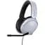Ігрові навушники Sony Inzone H3 (MDRG300W.CE7) White [79699] - мініатюра 1