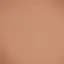 Компактні рум'яна BeYu Velvet Blush 25 4 г - мініатюра 2