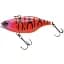 Воблер Jackall TN70 Full Tungsten 70 мм 18.5 г Akatora - миниатюра 1