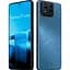 Смартфон Asus ZenFone 11 Ultra 12/256Gb Global EU Skyline Blue [AI2401-12G256G-BU-ZF] [105560] - мініатюра 5