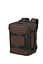 Рюкзак 15,6" Samsonite CABIN PACK DARK BROWN 40x30x20 KU0*13002 - мініатюра 8