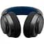 Ігрові навушники SteelSeries Arctis Nova 7P Black (61559) [108265] - мініатюра 4