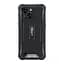 Мобільний телефон OUKITEL G2 4/64GB Black (6931940757713) - мініатюра 3