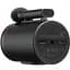 Веб-камера eMeet One Black (eMeet-E7004) [114442] - мініатюра 2