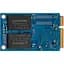 Накопичувач SSD Kingston mSata 256GB KC600240 (SKC600MS/256G) - мініатюра 3