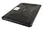 Захищений планшет Oukitel Pad RT1 4/64GB 10 000мАг Black - мініатюра 6
