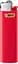 Запальнича BIC J23 Slim 2 шт. в асортименті (3086126642772) - мініатюра 3